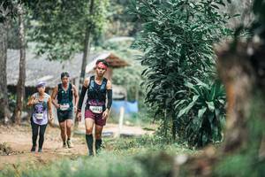 BIB: 
                            <button type="button" onclick="openModal(25637232)" class="btn btn-primary btn-sm float-right btn-popup" data-toggle="modal" data-target=".modal-high-quality">
                        <i class="fas fa-shopping-cart"></i> Add to Cart
                    </button>
                                            <button type="button" onclick="isThisMe(25637232, true)" class="btn btn-success btn-sm float-right btn-popup btn-isme hidden" data-toggle="tooltip" data-placement="bottom" title="นี่คือรูปของคุณใช่ไหม คลิกที่นี่เพื่อเอาเข้าอัลบั้ม">
                        <i class="fas fa-plus"></i> Add to album
                    </button>
                    <button type="button" onclick="isThisMe(25637232, false)" class="btn btn-warning btn-sm float-right btn-popup btn-isnotme hidden">
                        <i class="fas fa-ban"></i> Remove from album
                    </button>